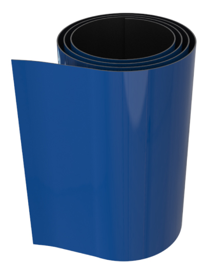 service-avater-image